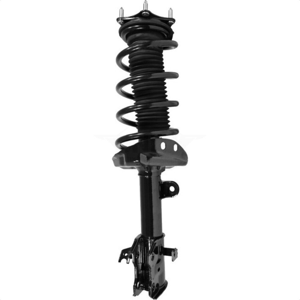 99autoparts
