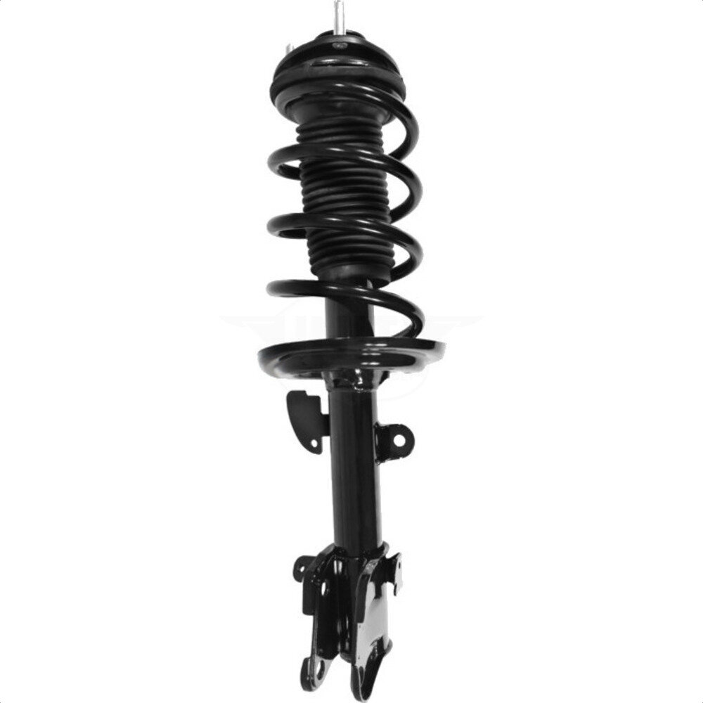 99autoparts
