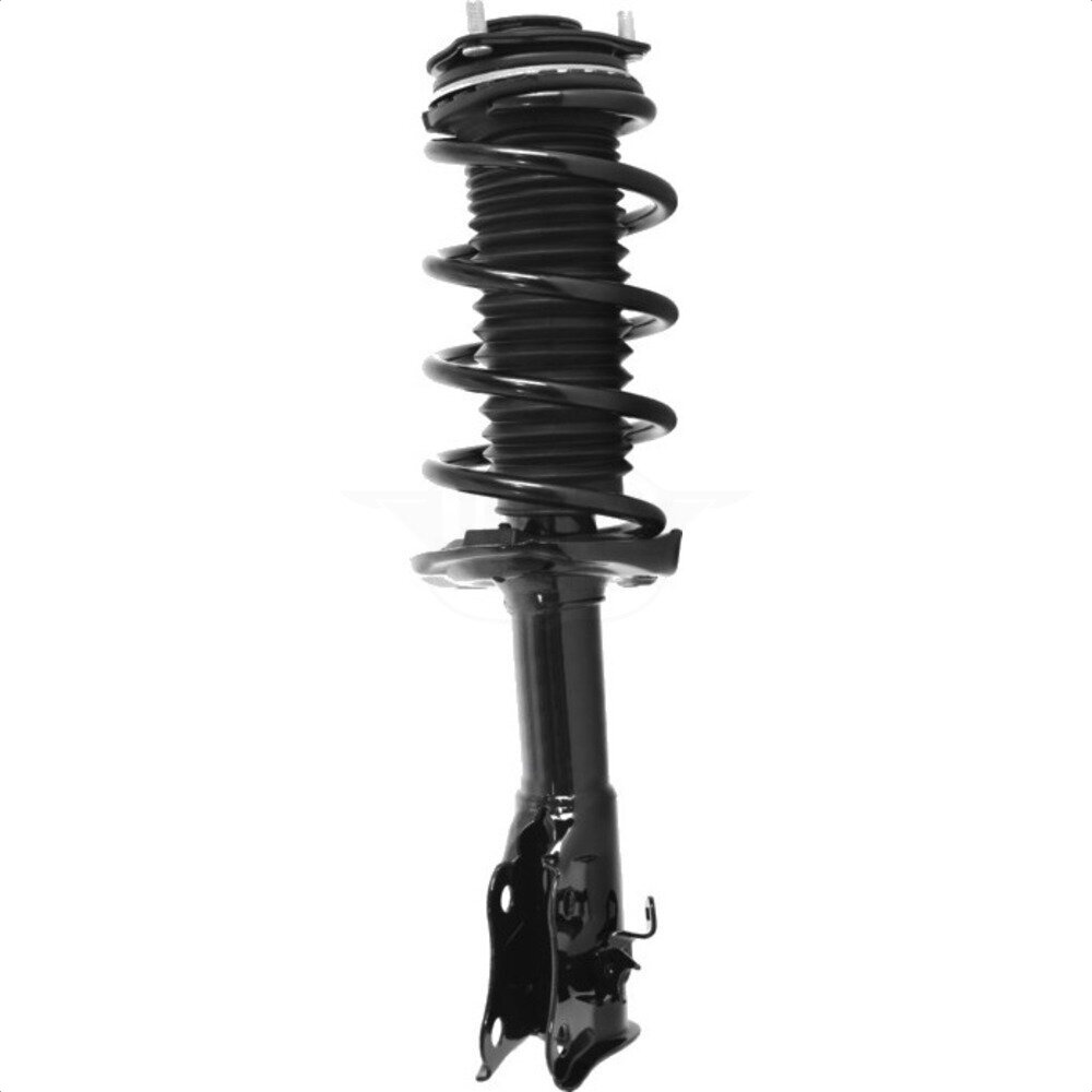99autoparts