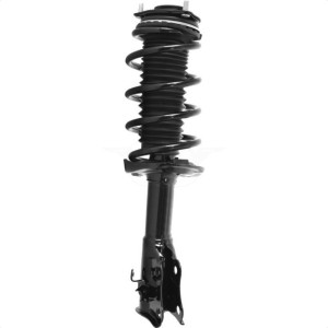 99autoparts