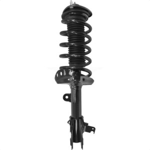 99autoparts