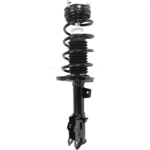99autoparts