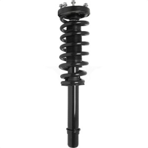 99autoparts