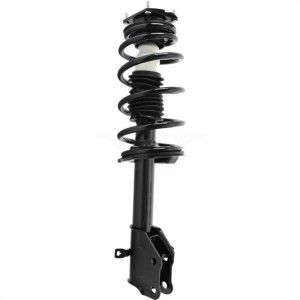 99autoparts