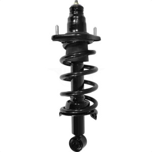 99autoparts