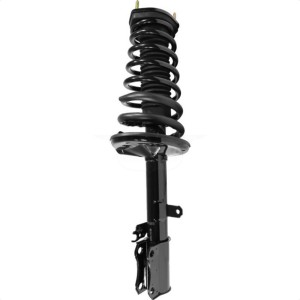 99autoparts