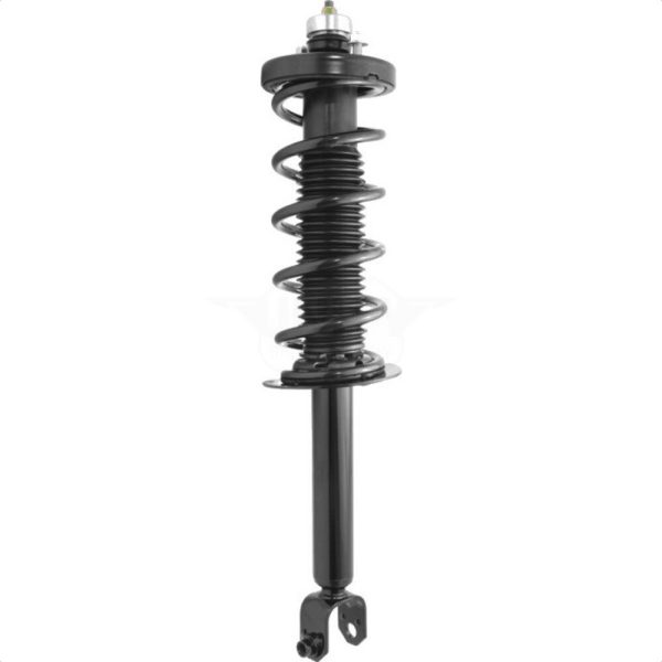 [Rear] Suspension Strut Coil Spring Assembly 78A-15960 For Honda Accord