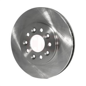 99autoparts