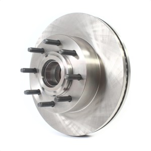 99autoparts