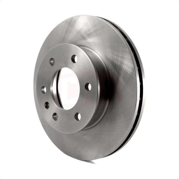 [Front] Disc Brake Rotor 8-780614 For Mercedes-Benz Sprinter 2500 3500 Dodge