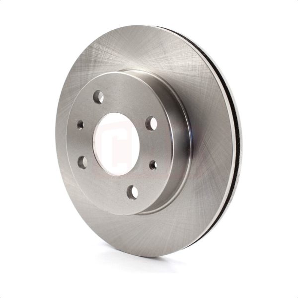 [Front] Disc Brake Rotor 8-96598 For Nissan Sentra 200SX