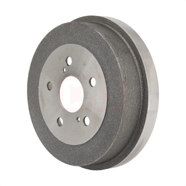 [Rear] Brake Drum 8-9728 For Toyota RAV4 Camry Solara
