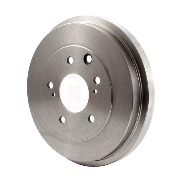 [Rear] Brake Drum 8-97865 For 2013-2022 Nissan Sentra