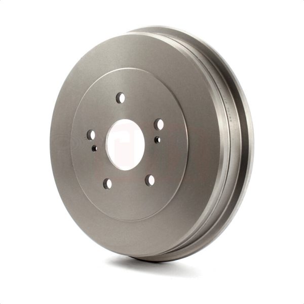 [Rear] Brake Drum 8-9791 For 2006-2008 Suzuki Grand Vitara