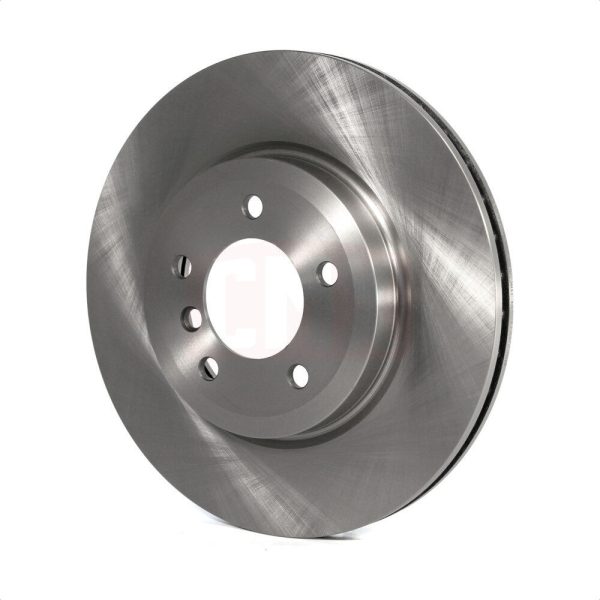 [Front] Disc Brake Rotor 8-980096 For BMW 330Ci Z4 320i 330i 330xi