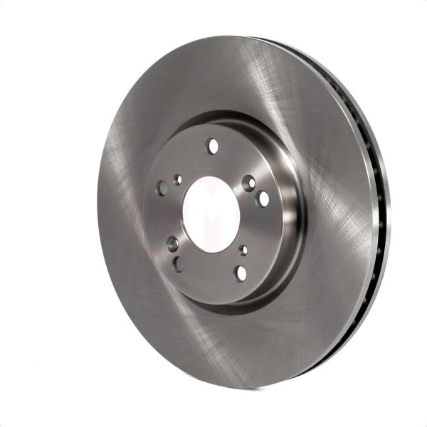 [Front] Disc Brake Rotor 8-980220 For 2004-2005 Acura TL Automatic transmission