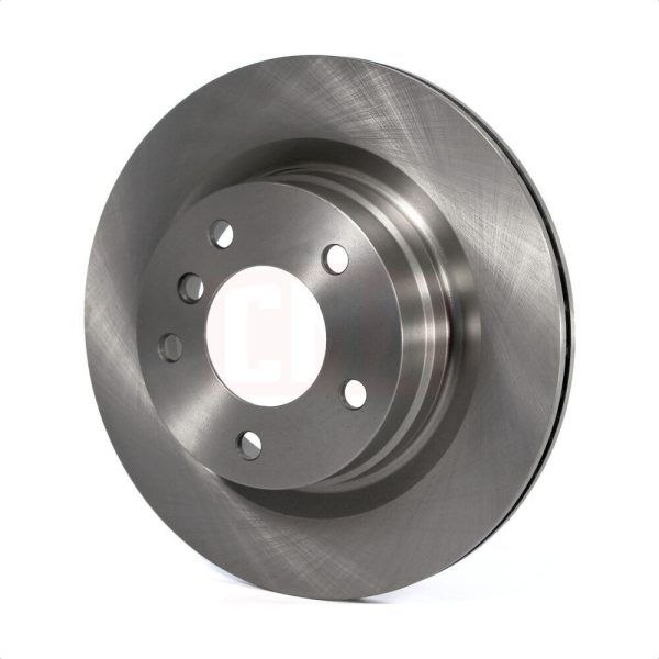 [Rear] Disc Brake Rotor 8-980490 For BMW 323i 328i 325i