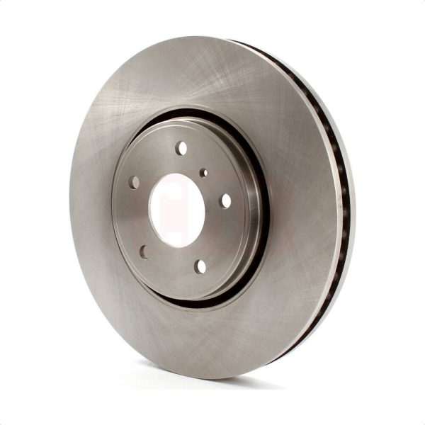 [Front] Disc Brake Rotor 8-980574 For INFINITI FX35 FX45 FX37 QX70