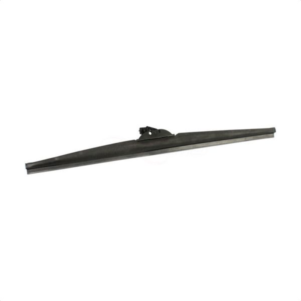 20" Winter Wiper Blade 90-80201 For Dodge Toyota Ford Grand Caravan Kia F-150