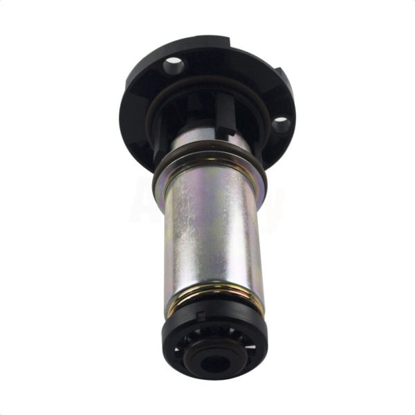 Electric Fuel Pump AGY-00210035 For Ford Chevrolet GMC F-350 Super Duty 2500