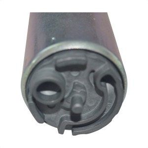 99autoparts