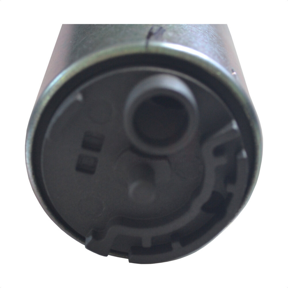 Electric Fuel Pump AGY-00210048 For Ford E-350 Super Duty E-250 E-150 Club