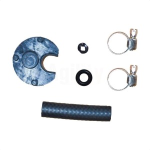99autoparts