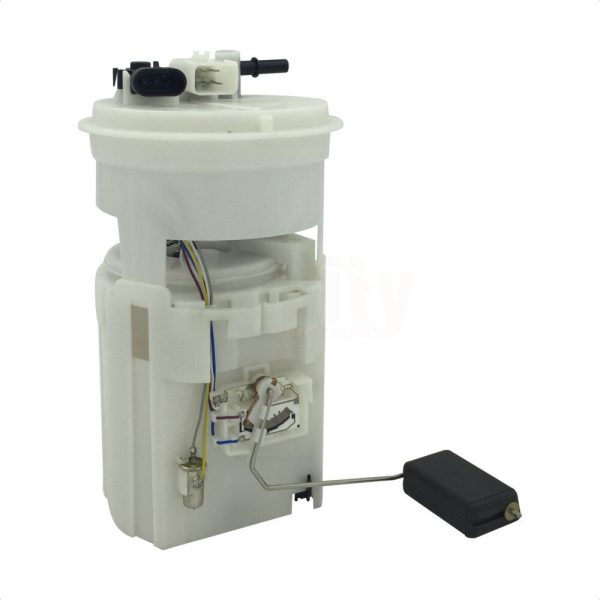 Fuel Pump Module Assembly AGY-00310014 For Chevrolet Pontiac Wave Aveo5 Aveo