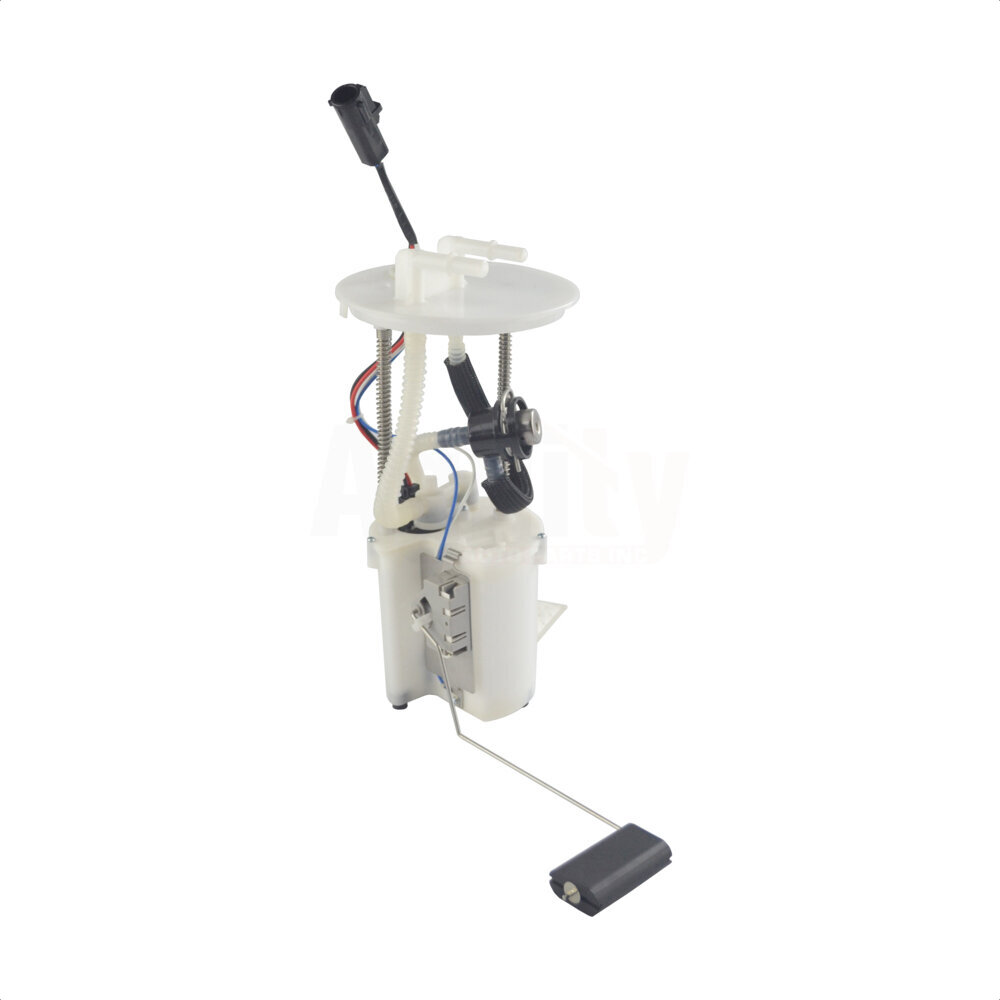 Fuel Pump Module Assembly AGY-00310121 For Ford Escape Mazda Tribute