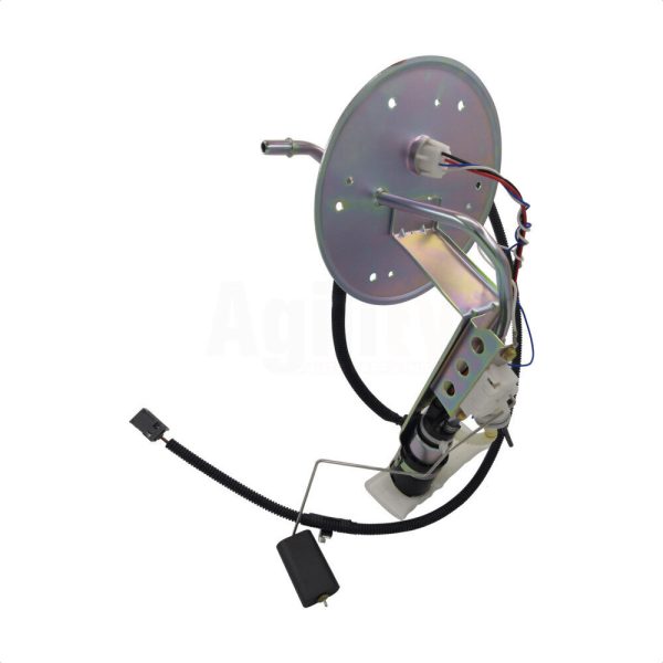 Fuel Pump Sender Assembly AGY-00310138 For Mercury Grand Marquis Ford Crown