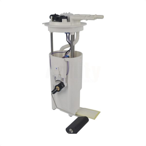Fuel Pump Module Assembly AGY-00310217 For Pontiac Montana Chevrolet Venture