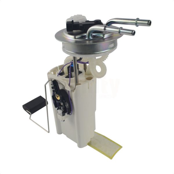 Fuel Pump Module Assembly AGY-00310228 For Chevrolet Avalanche 1500 Suburban