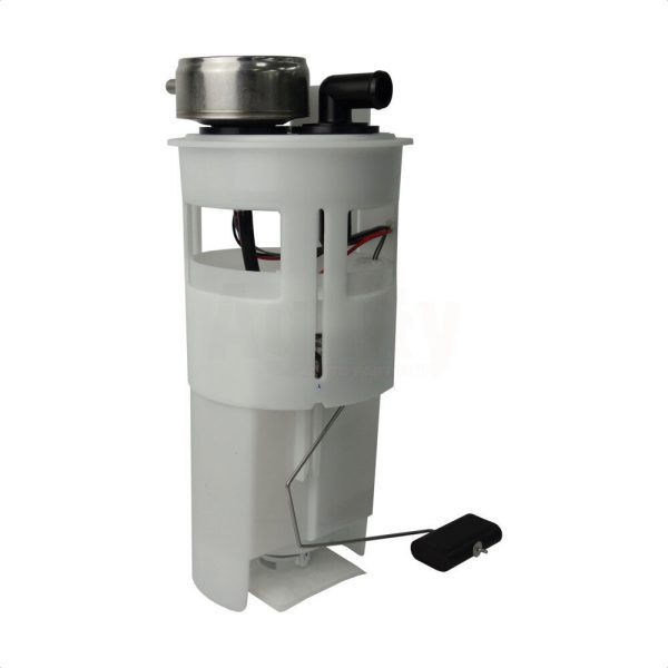 Fuel Pump Module Assembly AGY-00310356 For Dodge B350 B3500 B250 B2500 B150