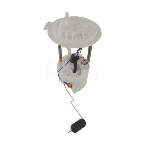 Fuel Pump Module Assembly AGY-00310419 For Chrysler PT Cruiser