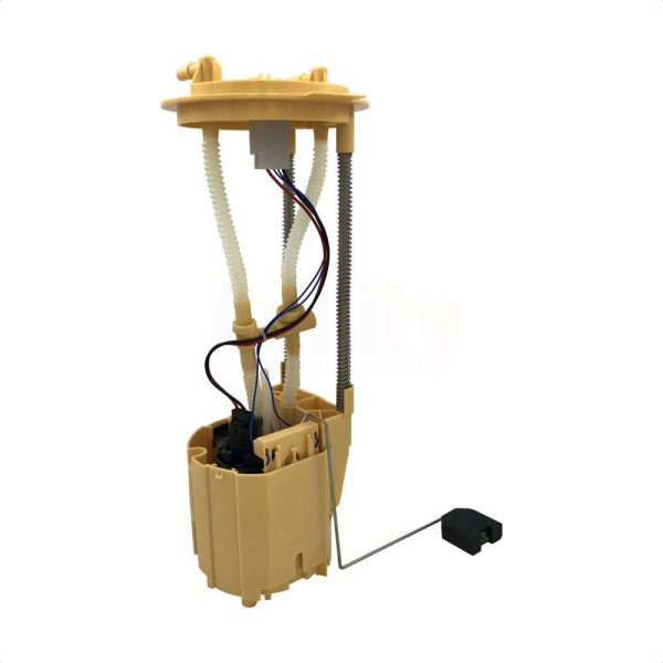 Fuel Pump Module Assembly AGY-00310556 For Dodge Ram 3500 2500