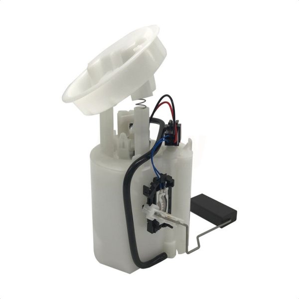 [Right] Fuel Pump Module Assembly AGY-00310584 For Mercedes-Benz C230 C240 C280