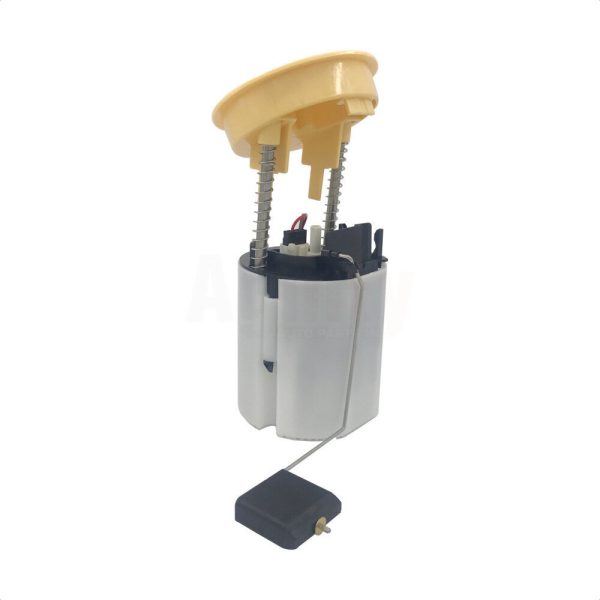 [Right] Fuel Pump Module Assembly AGY-00310585 For Mercedes-Benz E350 E320 E500