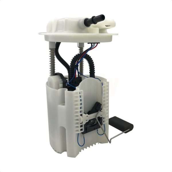 Fuel Pump Module Assembly AGY-00310624 For Dodge Grand Caravan Chrysler Town