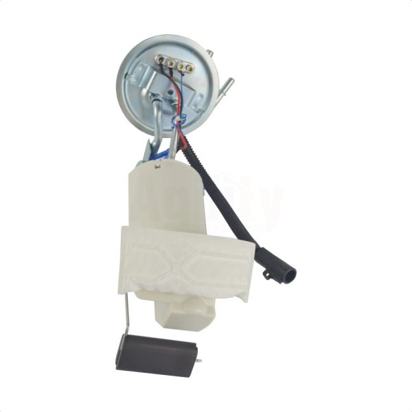 Fuel Pump Hanger Assembly AGY-00310827 For Ford F-150 F-250 F-350 F-Super
