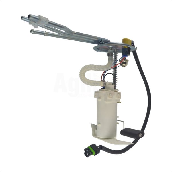 Fuel Pump Sender Assembly AGY-00310829 For Chevrolet Caprice Buick Roadmaster