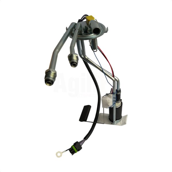 Fuel Pump Sender Assembly AGY-00310855 For Chevrolet GMC Yukon Blazer Tahoe