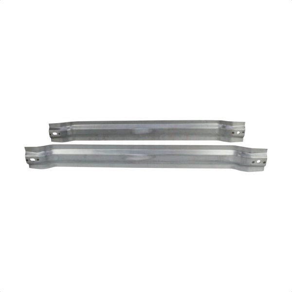 Fuel Tank Strap AGY-01110016 For Ford F-150 F-250 F-350 HD F-100 F-Super Duty