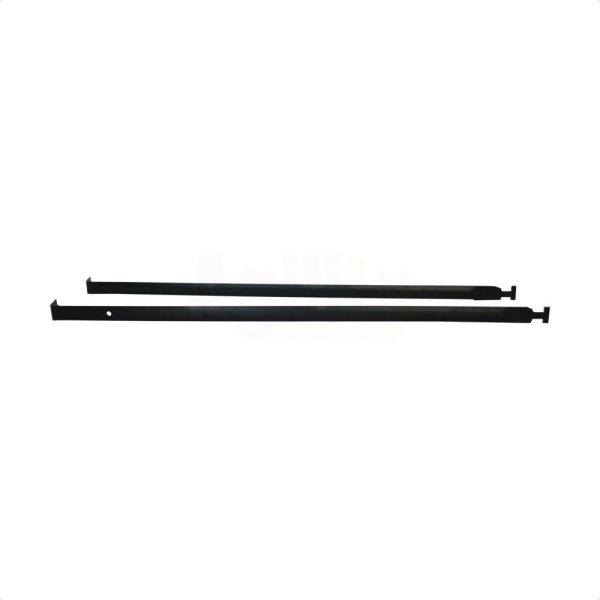 Fuel Tank Strap AGY-01110052 For Chevrolet Cavalier Pontiac Sunfire Malibu Am