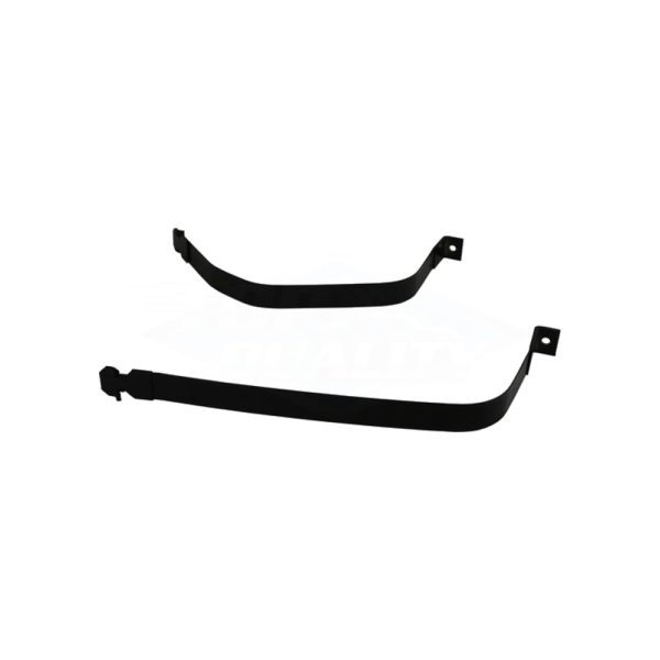 Fuel Tank Strap AGY-01110122 For Chevrolet GMC Express 3500 Savana 2500 1500