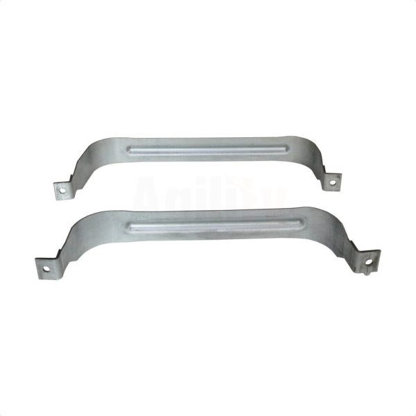 Fuel Tank Strap AGY-01110151 For Dodge Caravan Grand Plymouth Voyager Town &