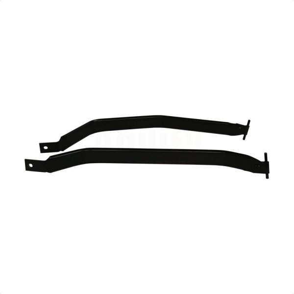 Fuel Tank Strap AGY-01110188 For Buick Lucerne Cadillac LeSabre DTS DeVille