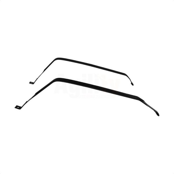 Fuel Tank Strap AGY-01110267 For Chevrolet Impala Buick LaCrosse Pontiac Prix
