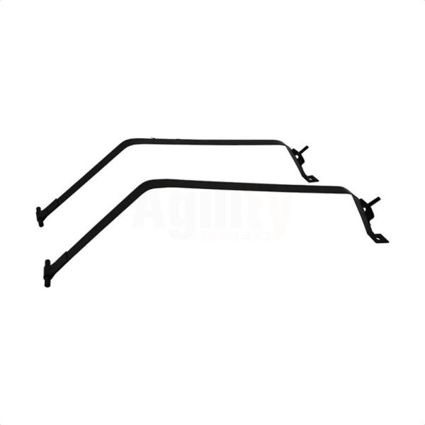 Fuel Tank Strap AGY-01110352 For Jeep Patriot Dodge Caliber Compass FWD