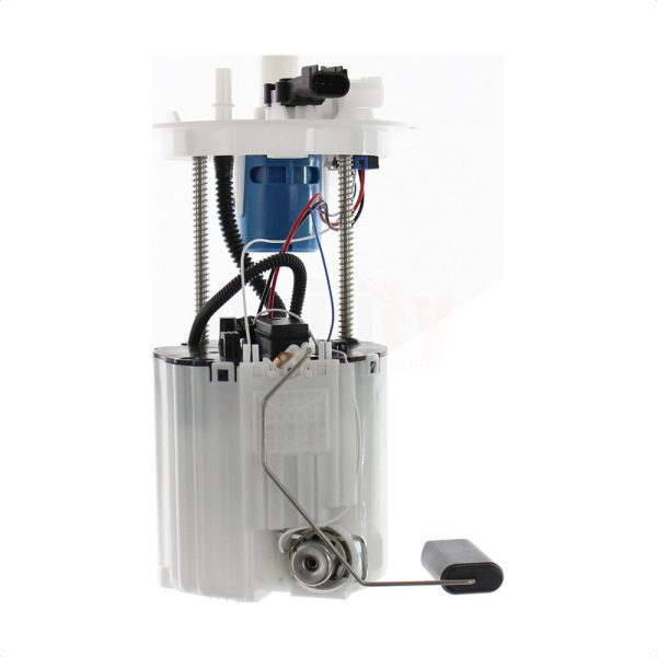 Fuel Pump Module Assembly AGY-4011069 For Chevrolet Cruze Limited