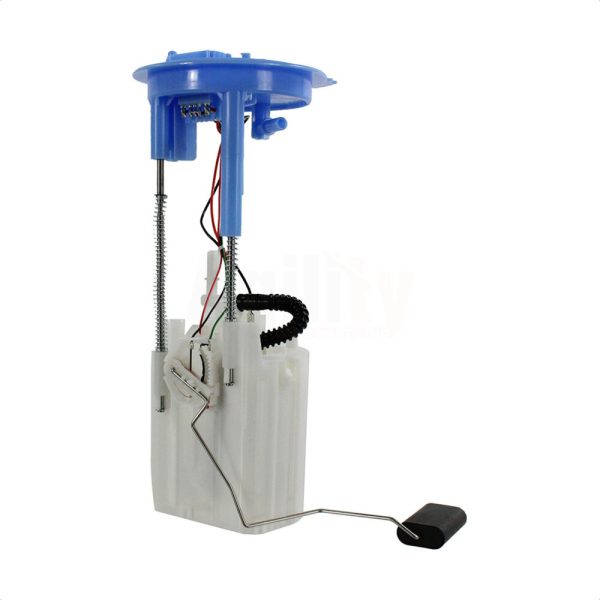 [Right] Fuel Pump Module Assembly AGY-4011399 For Volkswagen Tiguan